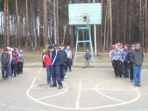 � "�������" ������ ������ �� ������