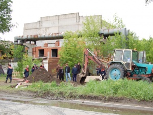 "����" �� ����������� �����������