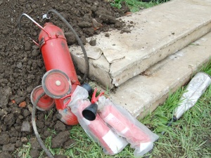 "����" �� ����������� �����������