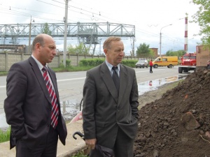 "����" �� ����������� �����������