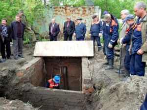 "����" �� ����������� �����������