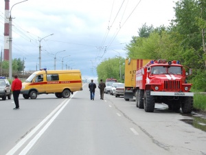 "����" �� ����������� �����������