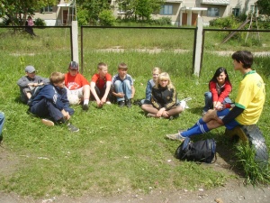 �������� ������