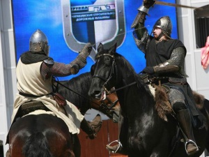 �������� ������ XXI ����