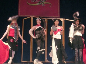 � �������� "���� ������" - �������������