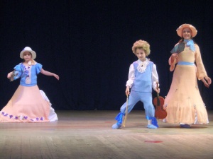 � �������� "���� ������" - �������������