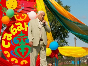 �� ����� ������� ��������