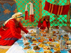 �� ����� ������� ��������