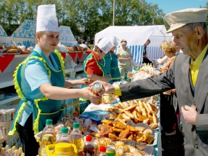 �� ����� ������� ��������