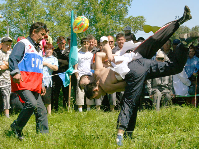 �� ����� ������� ��������. � �������� ����������� 17 ���� �� �������� "����" ������ "��������"