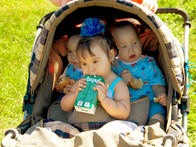 �� ����� ������� ��������. � �������� ����������� 17 ���� �� �������� "����" ������ "��������"