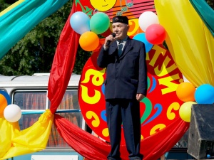 �� ����� ������� ��������