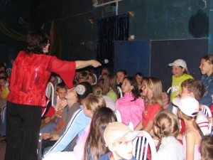 ������� ���� ������ ������ ������