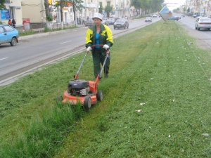 ������������ ��������� �����