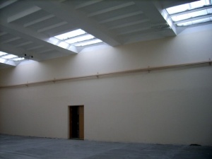 ������������ ��������� � ����� �����