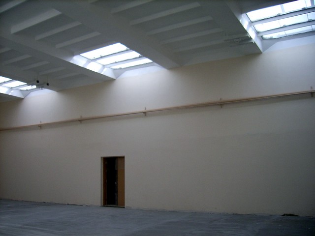 ������������ ��������� � ����� �����. ������ ������ ��������� ������������ ��� �������� � ����� � 21 ������ ��������