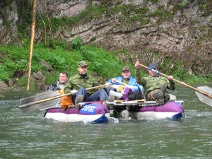 ���� ����� - ��� ���� ��������