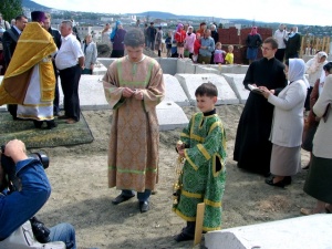 ������� ������ ������ �����