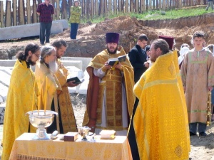 ������� ������ ������ �����