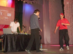 ���-������� �� ����� �����