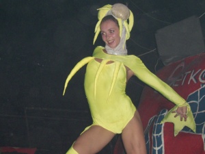 �������� �������� �� �������� ����� "Setka"