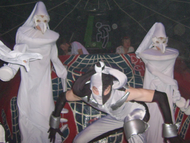      "Setka".  -  "WHITE LABEL"    "Setka"