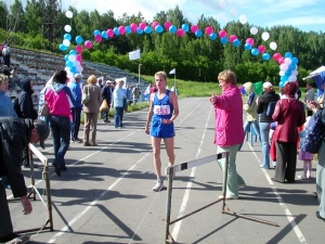 ��� �����, �����, �����...