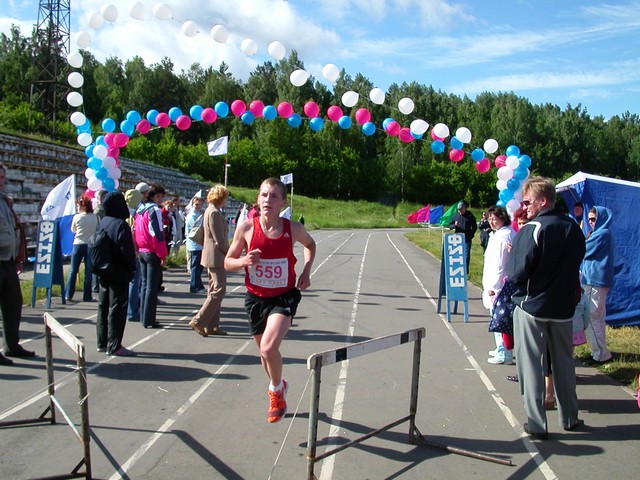  , , ....    XVII   "  "