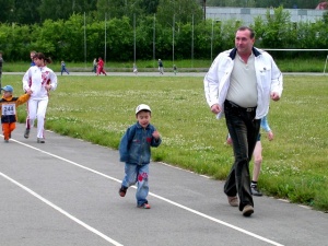 ��� �����, �����, �����...