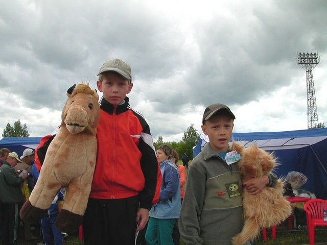  , , ....    XVII   "  "