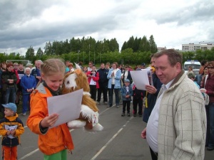 ��� �����, �����, �����...