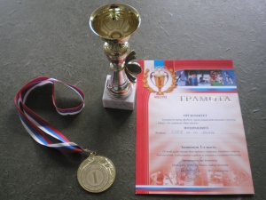 �������� �����������