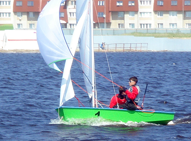 ����� ������� ������. ������ ��������� ����� �� ������������� ������������� ��������� ���� �������� "�����"