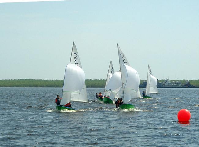 ����� ������� ������. ������ ��������� ����� �� ������������� ������������� ��������� ���� �������� "�����"