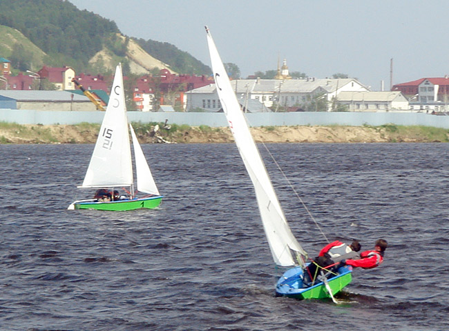 ����� ������� ������. ������ ��������� ����� �� ������������� ������������� ��������� ���� �������� "�����"