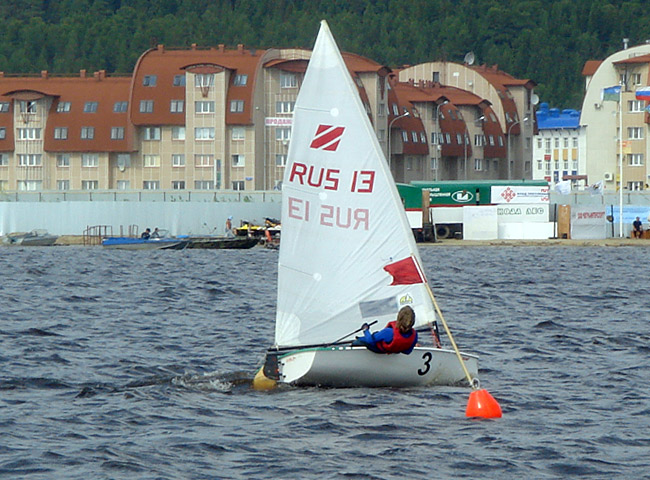 ����� ������� ������. ������ ��������� ����� �� ������������� ������������� ��������� ���� �������� "�����"