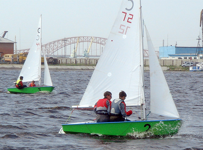 ����� ������� ������. ������ ��������� ����� �� ������������� ������������� ��������� ���� �������� "�����"