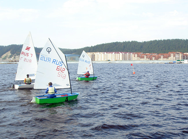 ����� ������� ������. ������ ��������� ����� �� ������������� ������������� ��������� ���� �������� "�����"