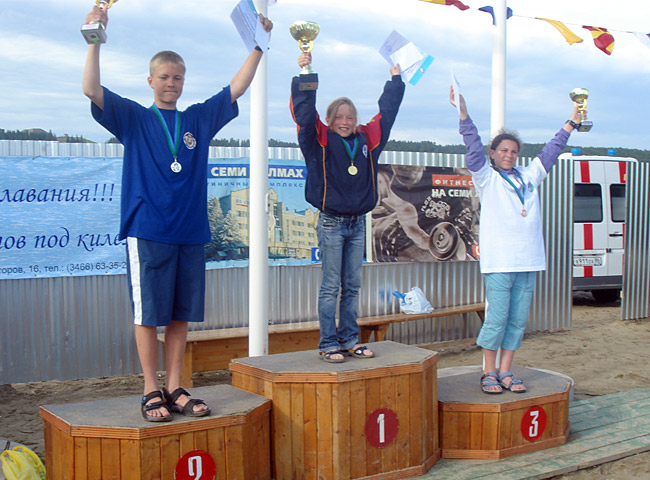 ����� ������� ������. ������ ��������� ����� �� ������������� ������������� ��������� ���� �������� "�����"