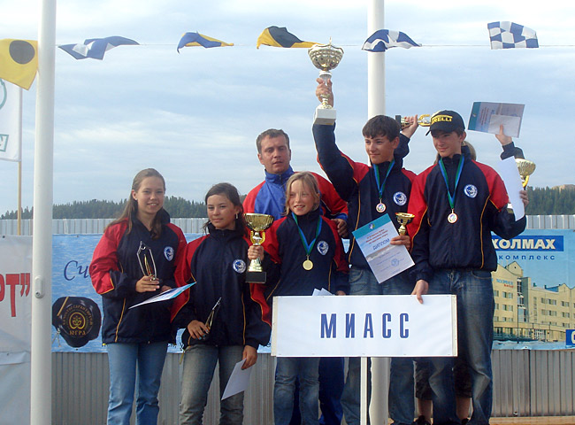 ����� ������� ������. ������ ��������� ����� �� ������������� ������������� ��������� ���� �������� "�����"