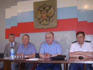 �������� ��������� ���