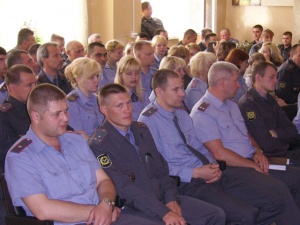 �������� ��������� ���