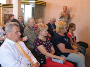 ��������� �������� � �������� ����� ������