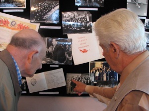 ��������� �������� � �������� ����� ������