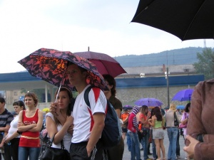 ������� ���!