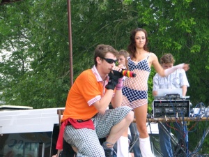 ������� ���!