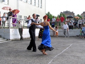 "�������" ���� �������� ����������