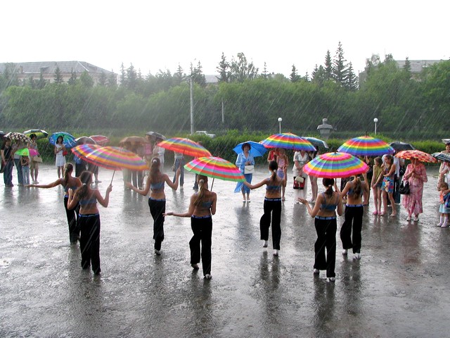 "�������" ���� �������� ����������. ������ � ��������� ���� ��������� ��������� �� ���� ���������� ���������� ������