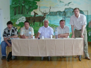 �������� ��������� ������ �������� �����