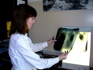 ���������� ������ ���� � XXI ����